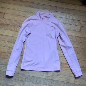 4 for $25⭐️Nike Cold-gear Running Long Sleeve